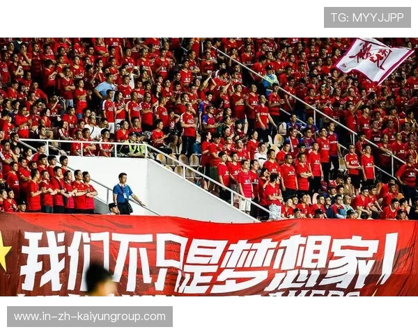 上海海港冲击亚冠，柔佛主场气氛火爆