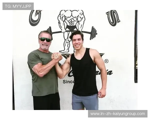 世界冠军训练视频疯传！肌肉太炸裂