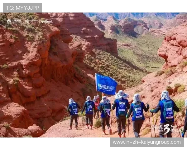 中场对抗与比赛节奏控制要义——如何通过中场控制引领比赛的胜利