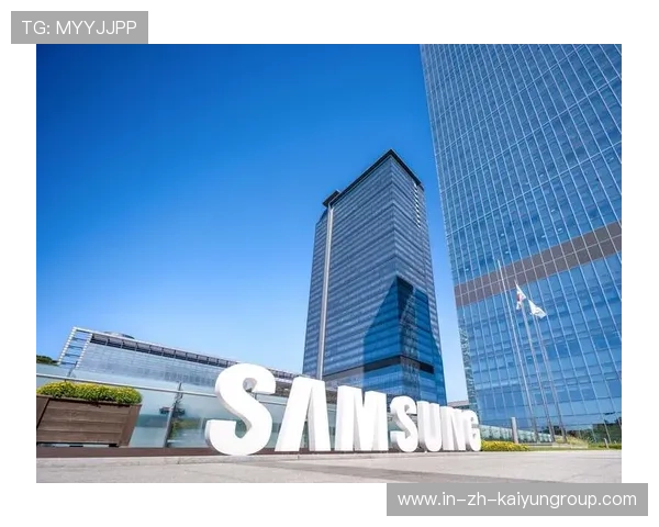 ++ð-Ã¦ÀµÐÁ-ÀÎ¦+÷©·¢°ú¦ð-+³+¥Á-¦Ï+³i¢-ª¦ß+²