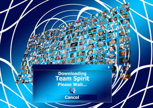 开云-体育新闻中心深化体育APP内容生态合作机制，体育新闻平台